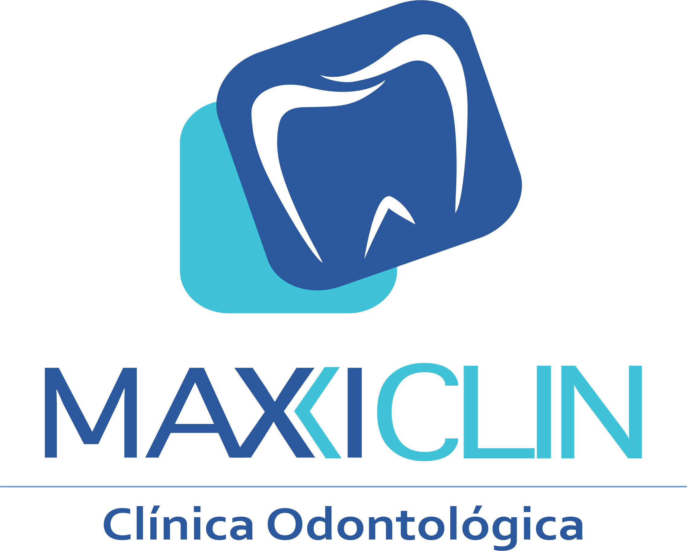 logo png.png