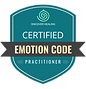 Emotion Code Certification