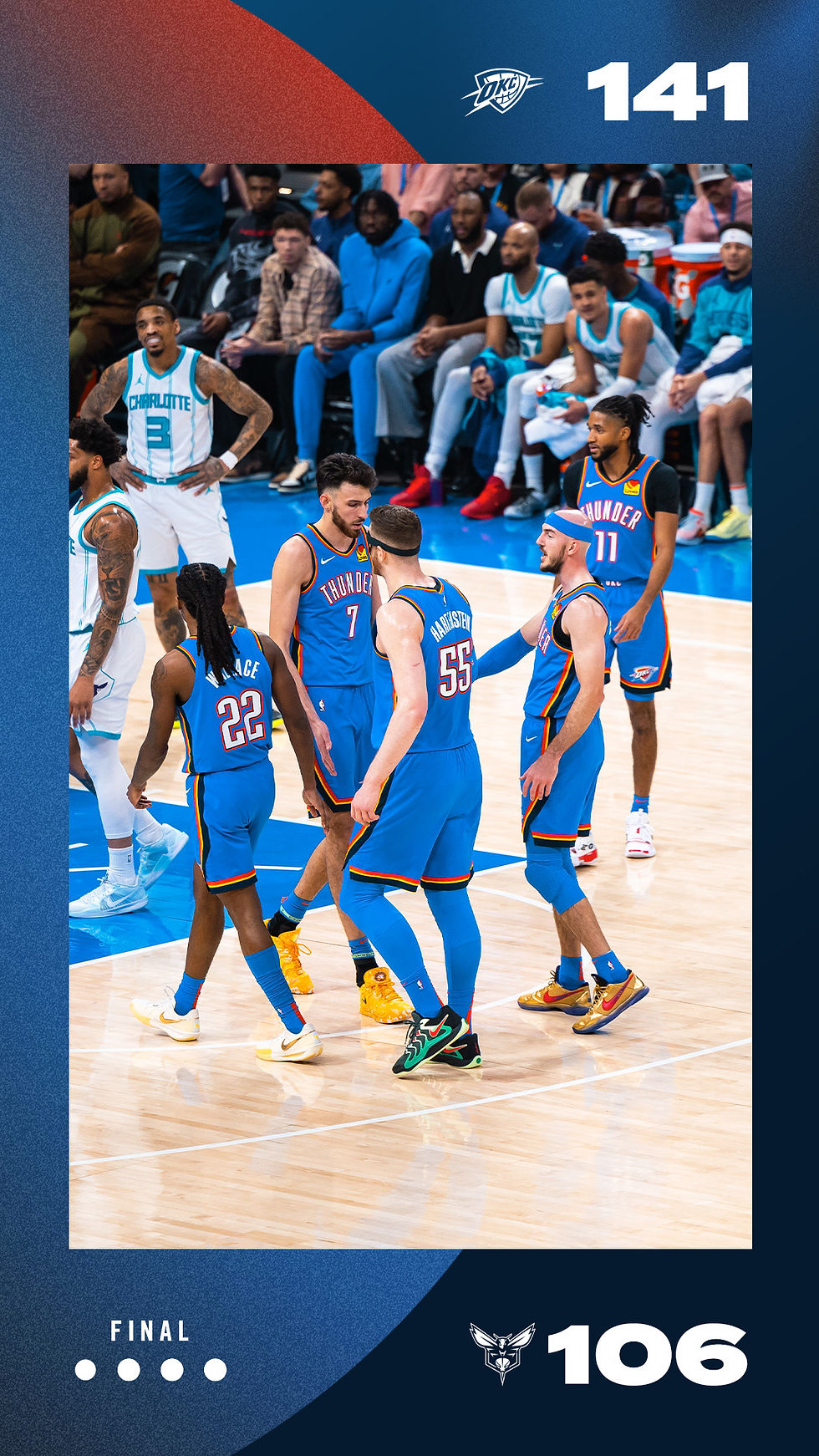 Score Update Home 1080x1920.jpg