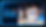 Screenshot 2025-05-27 at 10.19.07 PM.png
