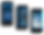 M011T0645 D Iphone 15 Pro Max 20Sep23.png