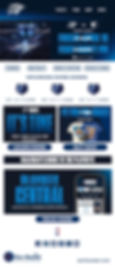 Pregame Email copy 4.jpg