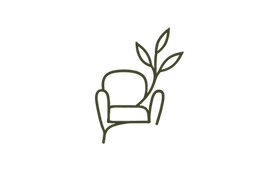 Design sem nome (16).png