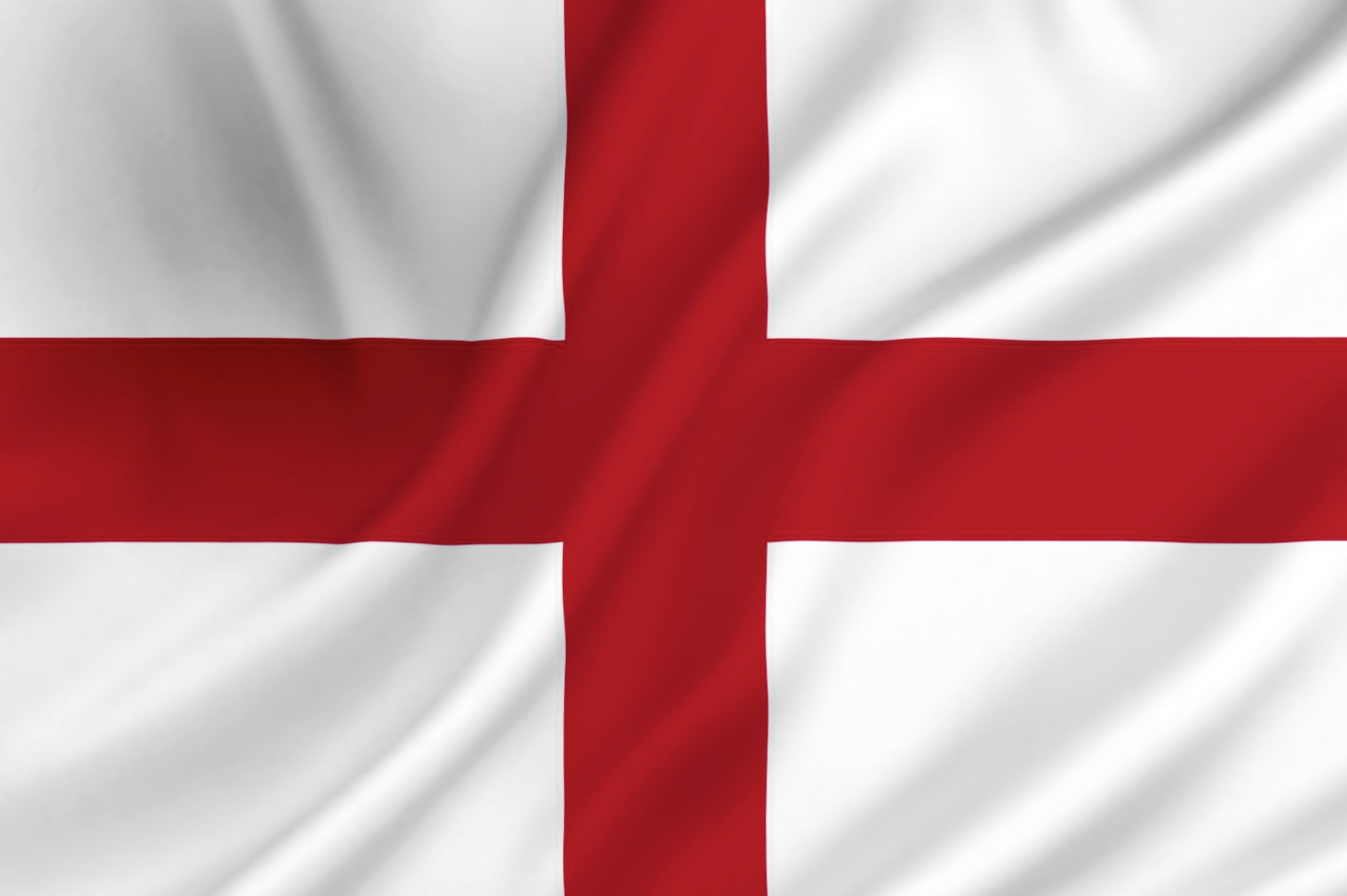England