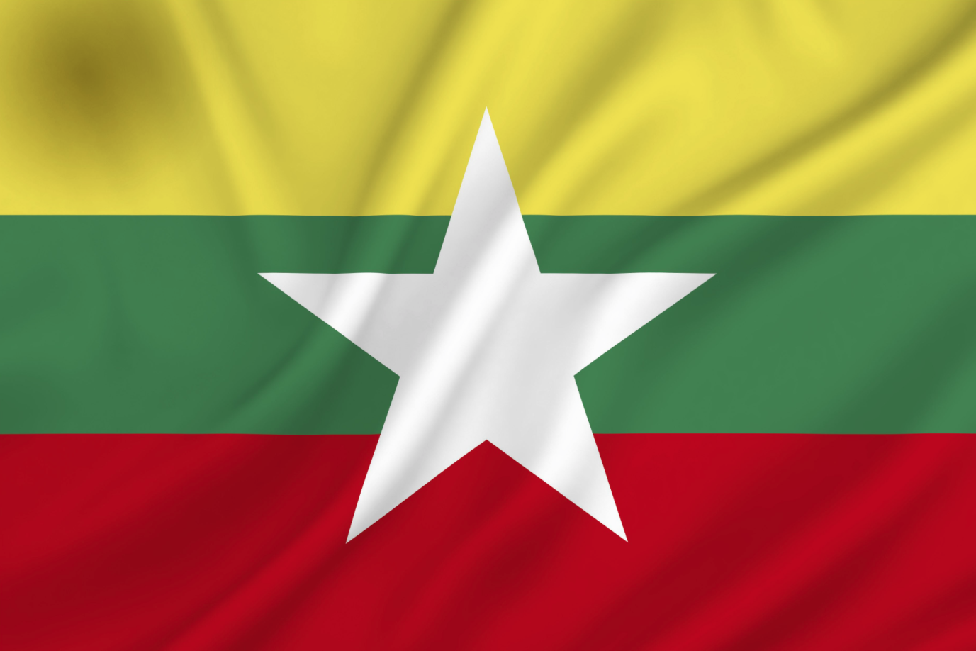 Myanmar