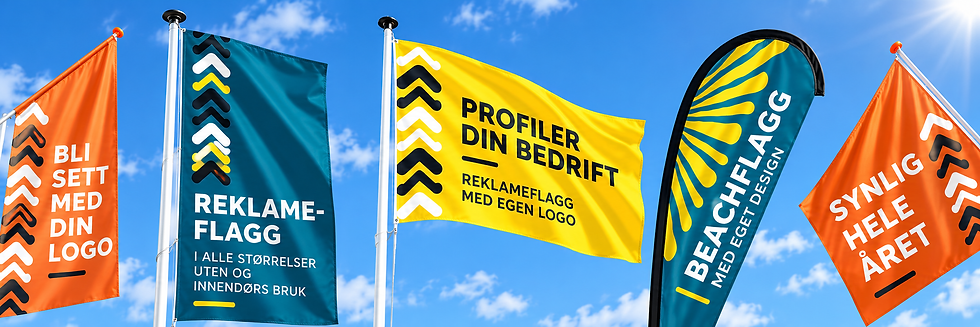Fargerike reklameflagg - flaggbutikk.png