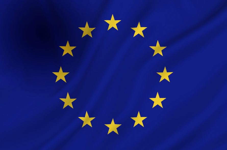 E.U.