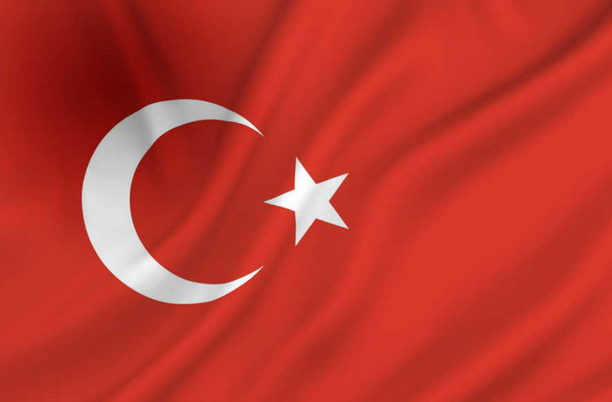 Tyrkia