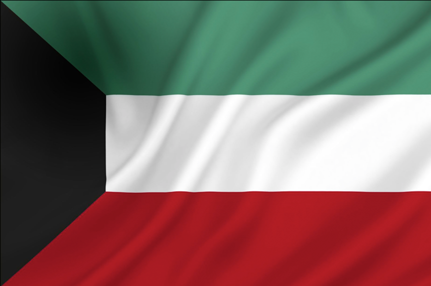 Kuwait