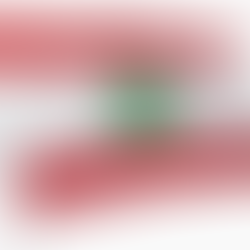 Libanon / Uavhengighetsdagen (1943)