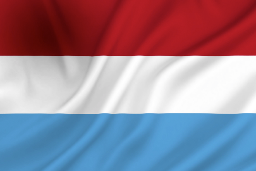 Luxembourg