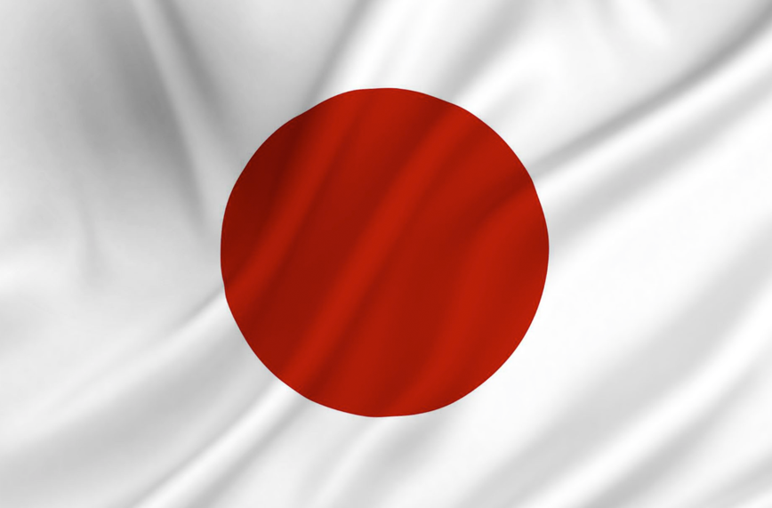 Japan