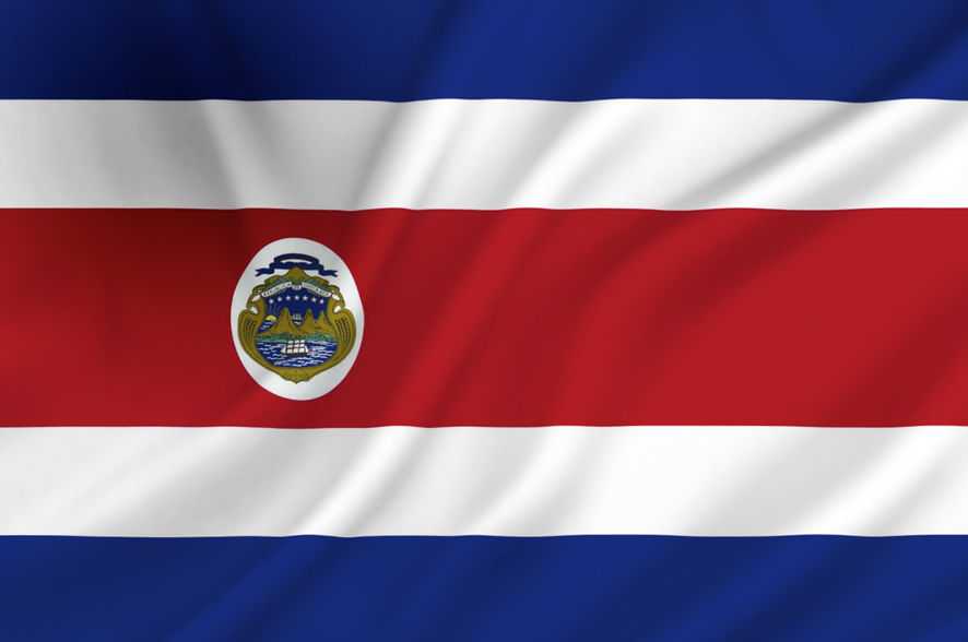Costa Rica
