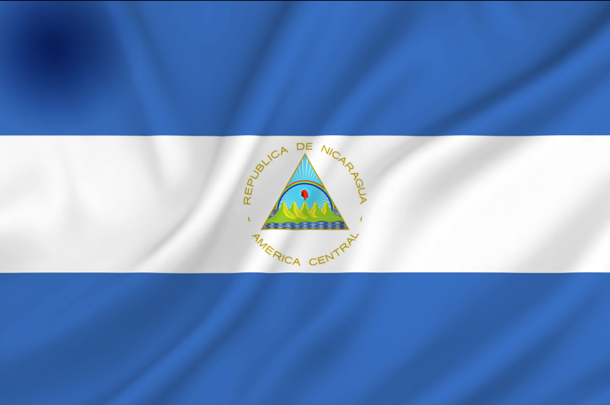 Nicaragua