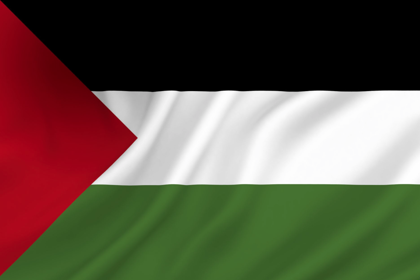 Palestina