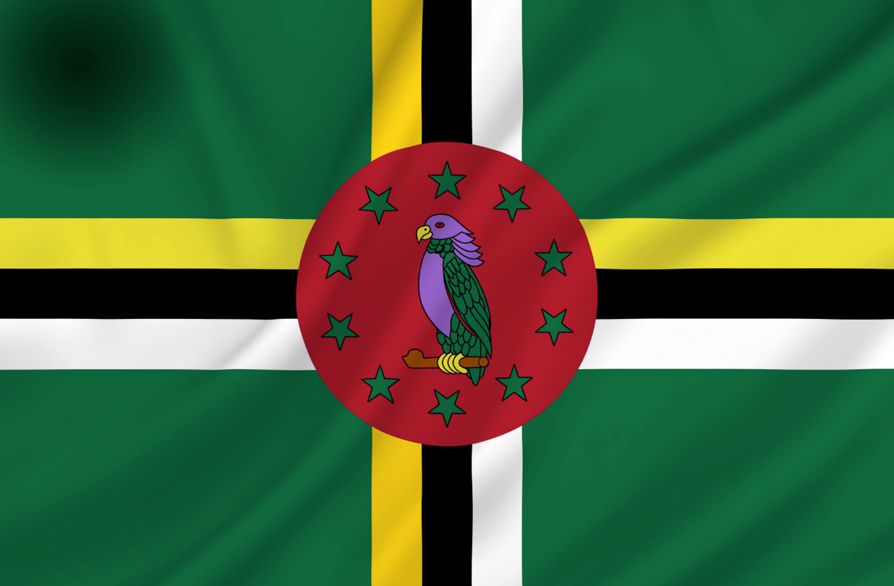 Dominica