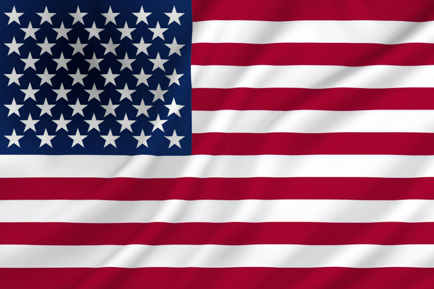 USA