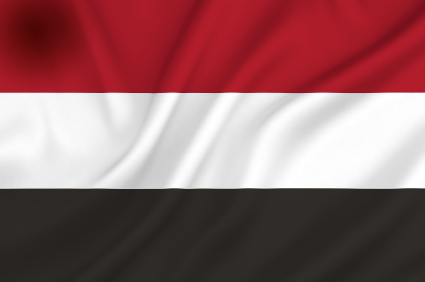 Jemen