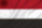 Flagg Jemen
