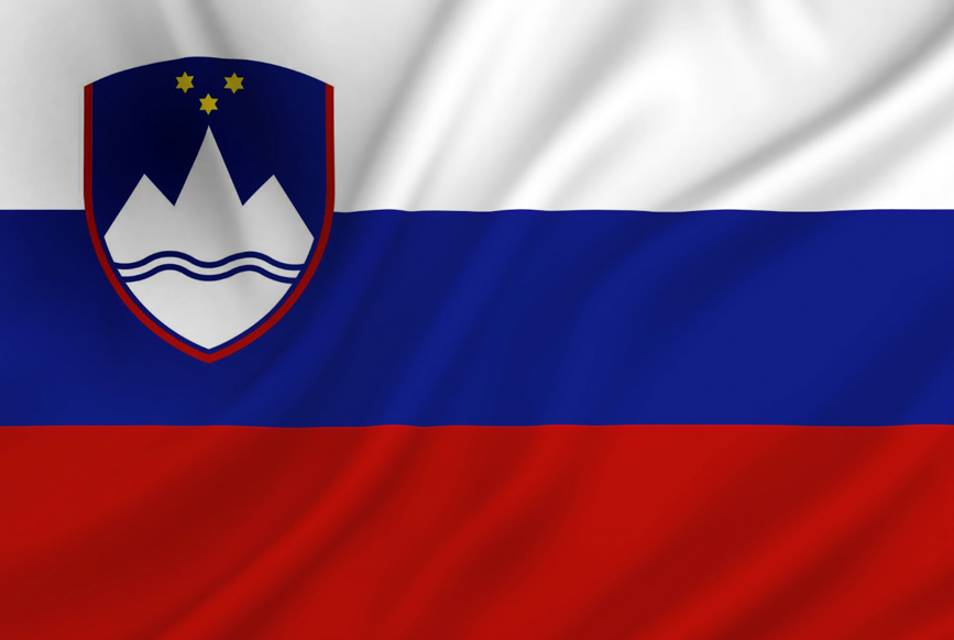 Slovenia