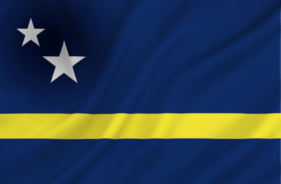 Curacao