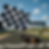 Finishflagg