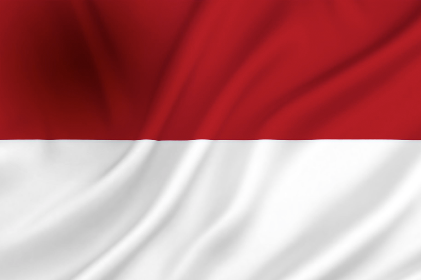 Indonesia