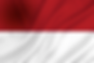 Flagg Indonesia