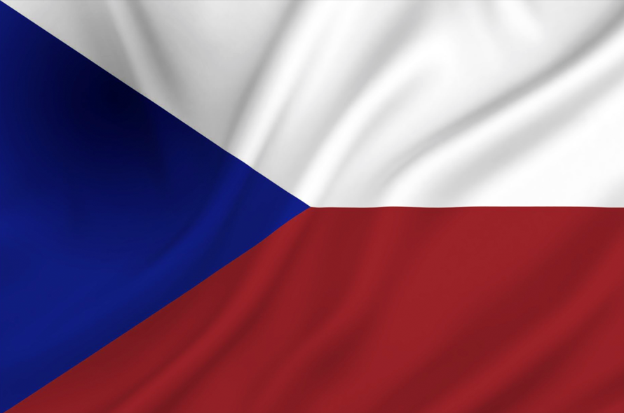 Tsjekkia