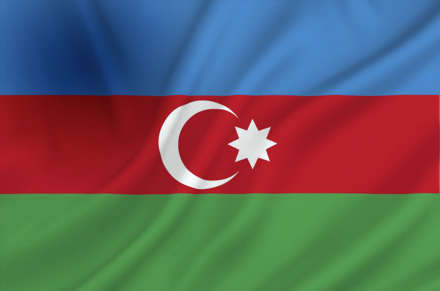 Aserbajdsjan