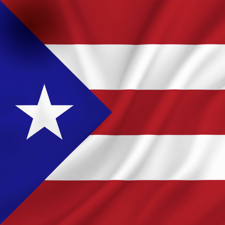 Porto Rico