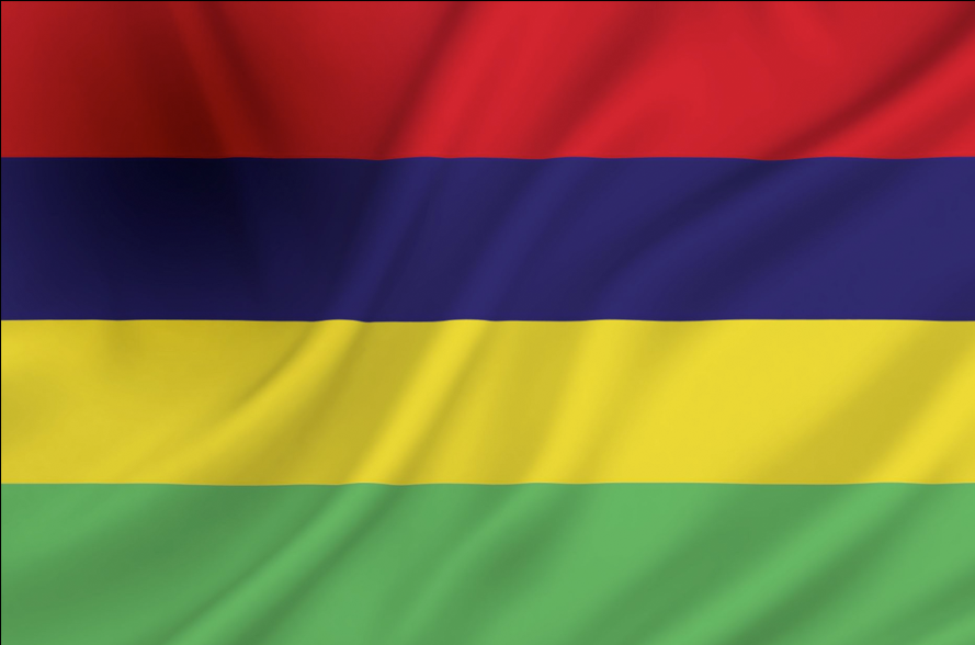 Mauritius