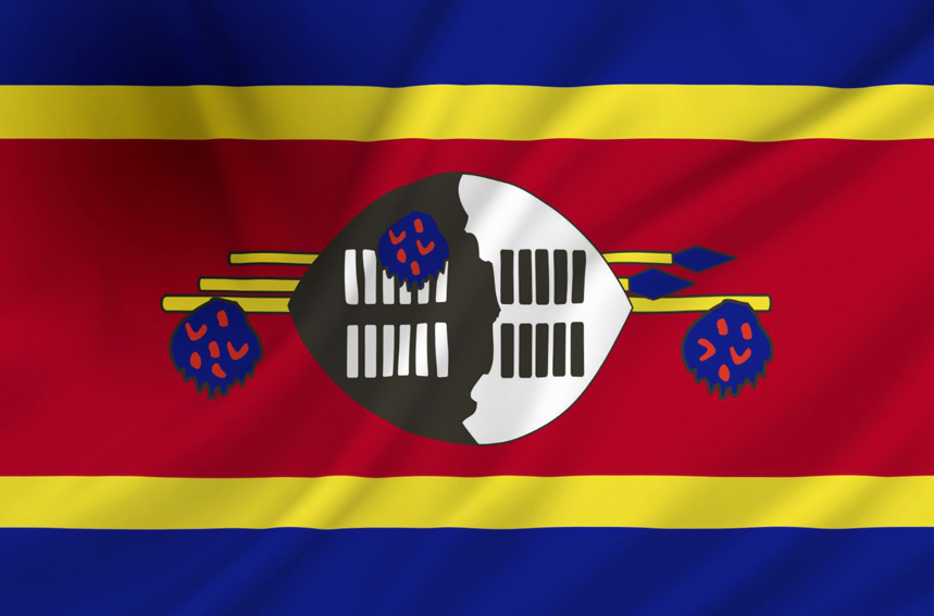 Swaziland