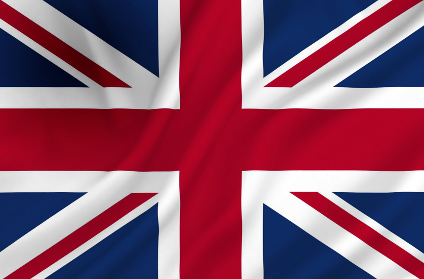 Storbrittania