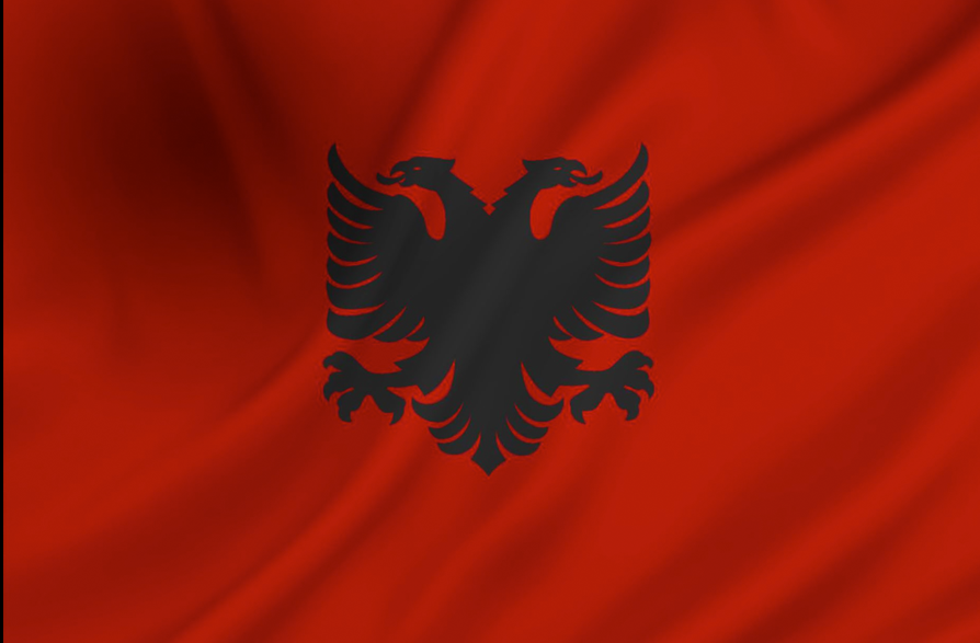 Albania
