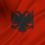 Thumbnail: Albania