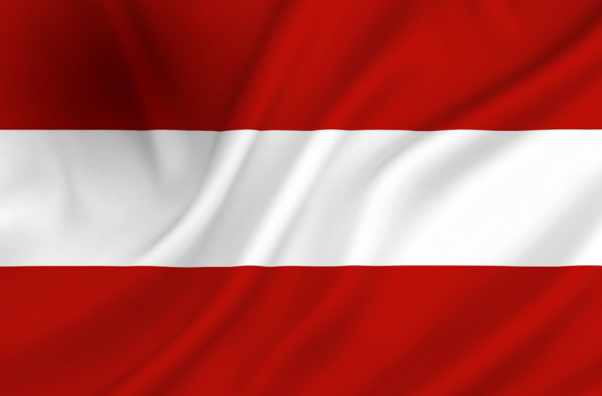 Østerrike