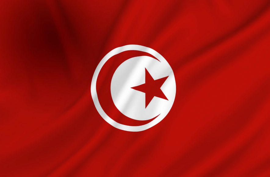 Tunisia