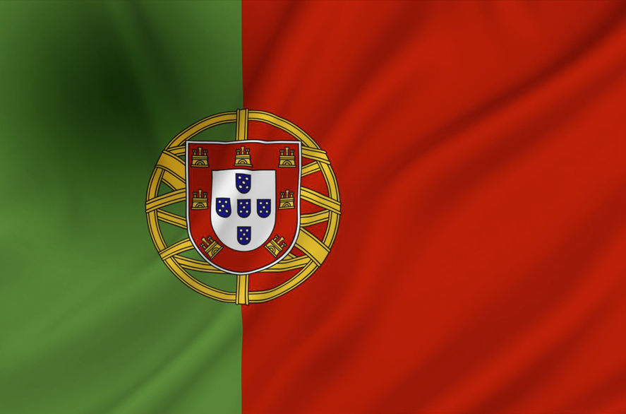Portugal