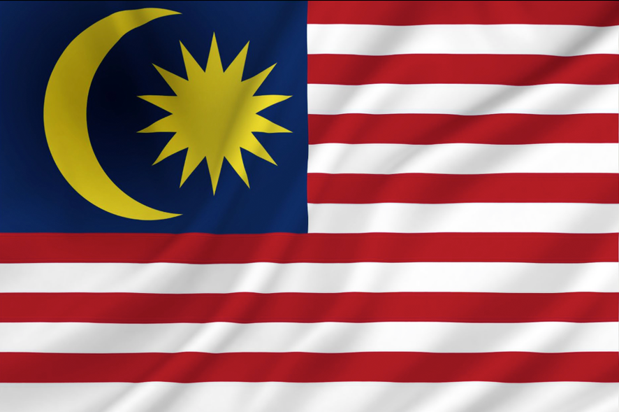 Malaysia