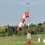 Miniatyrbilde: Vindsekke flyplass