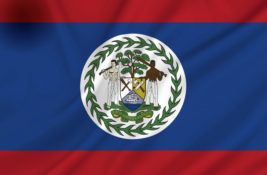 Belize