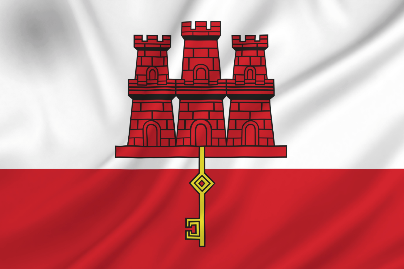 Gibraltar