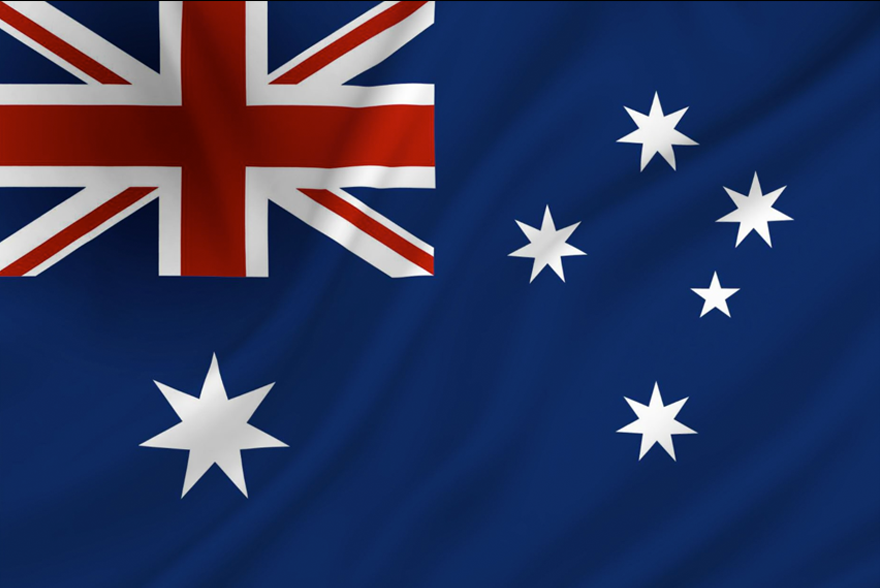 Australia