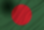 Flagg Bangladesh
