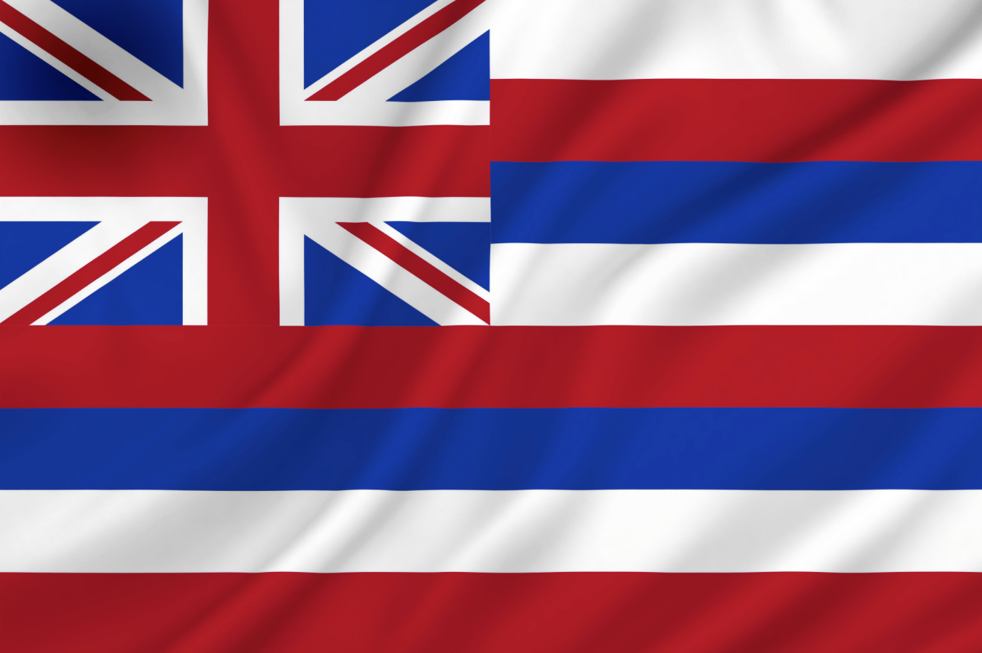 Hawaii