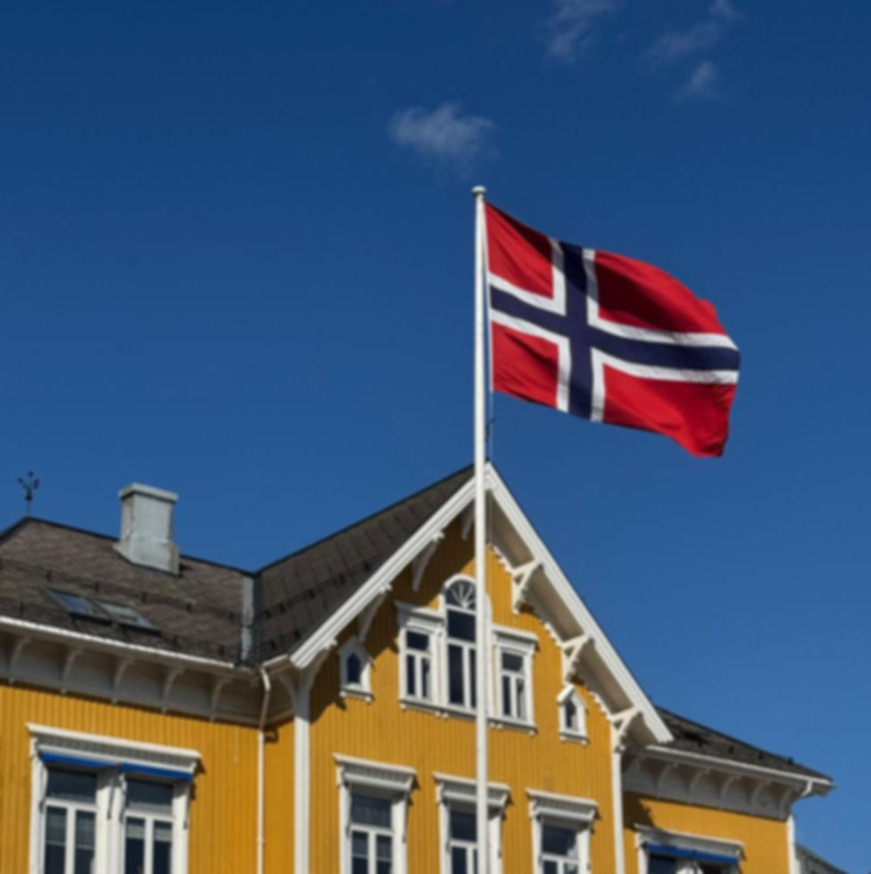 Norsk flagg Kragero.jpeg