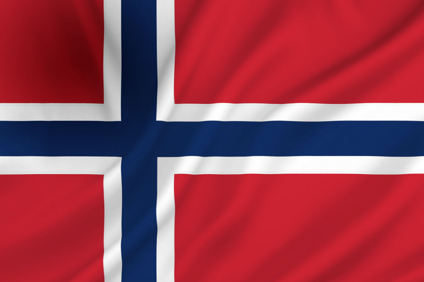 Norge