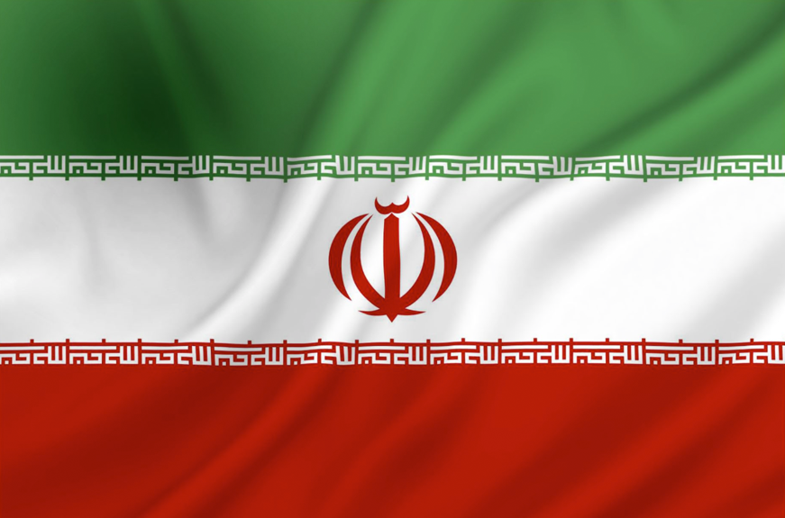Iran