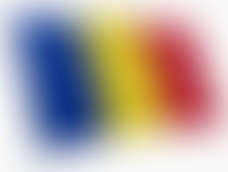 Romania / Den rumenske foreningens dag (1862)